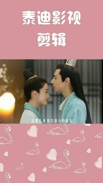 南京考公务员难度大吗