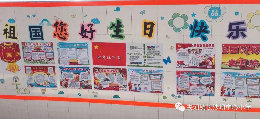 林忆莲退圈3年官宣复出，曾让李宗盛为其抛弃妻女，如今准备扶正多年备胎？
