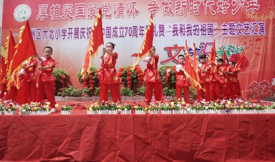 盘点一下《海贼王》中，有哪几支雇佣军呢？